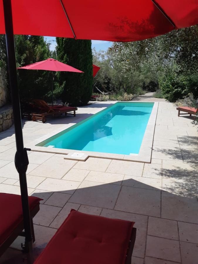 Villa Splendissima Krk - Adults Only Krk Town Kültér fotó