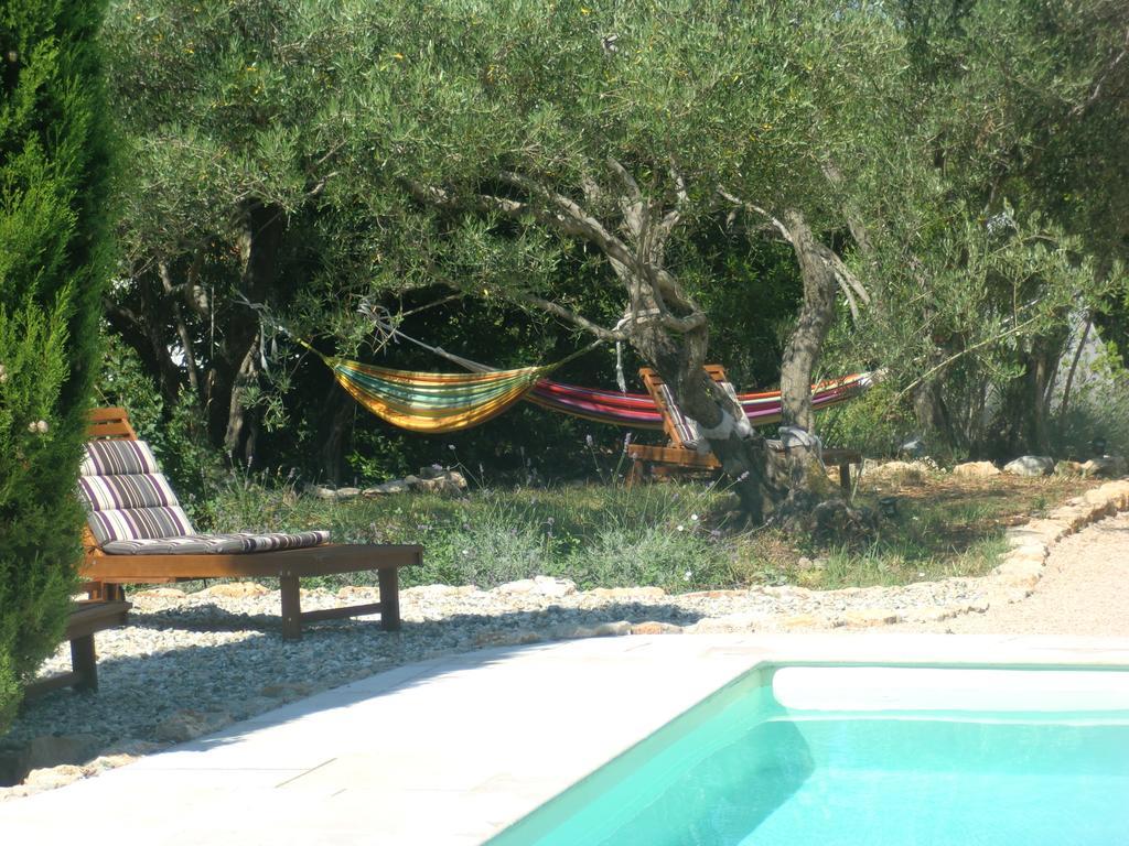 Villa Splendissima Krk - Adults Only Krk Town Kültér fotó
