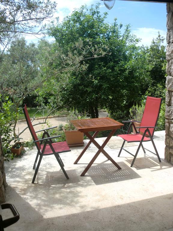 Villa Splendissima Krk - Adults Only Krk Town Szoba fotó