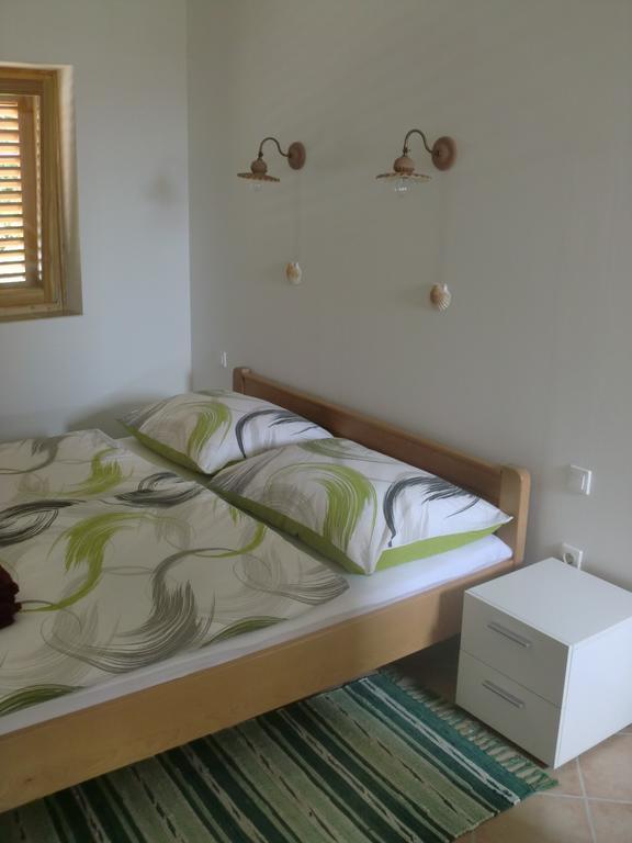 Villa Splendissima Krk - Adults Only Krk Town Szoba fotó