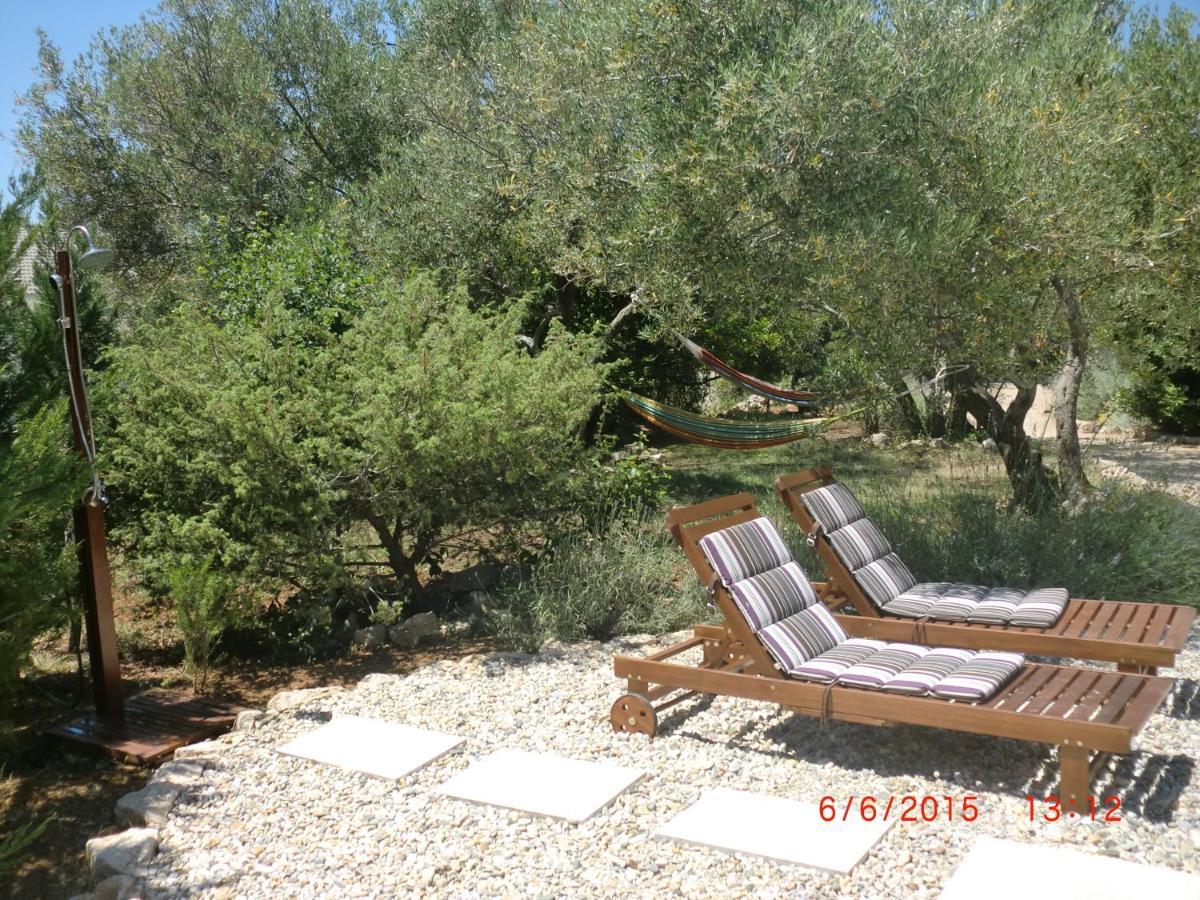 Villa Splendissima Krk - Adults Only Krk Town Kültér fotó