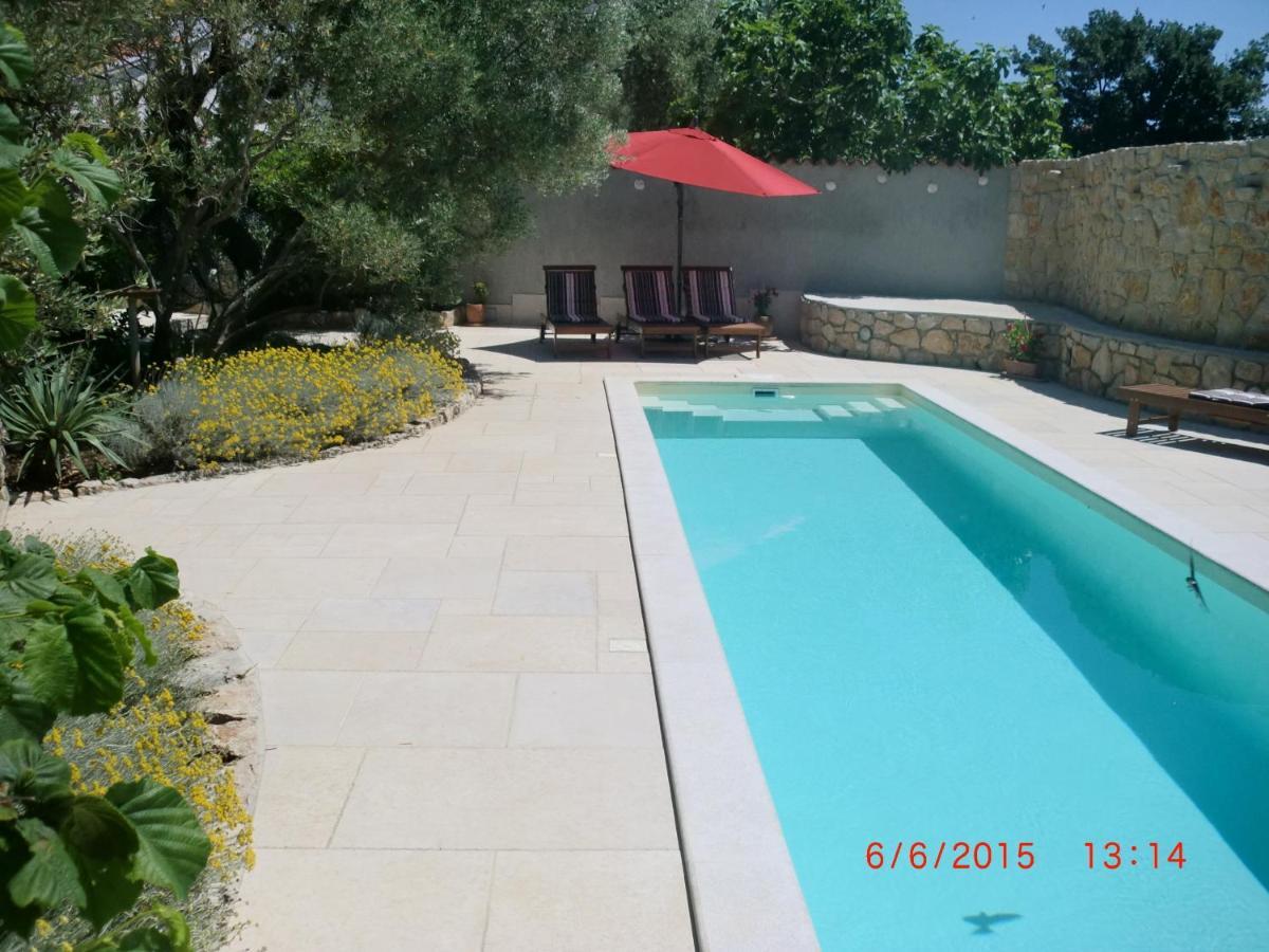 Villa Splendissima Krk - Adults Only Krk Town Kültér fotó
