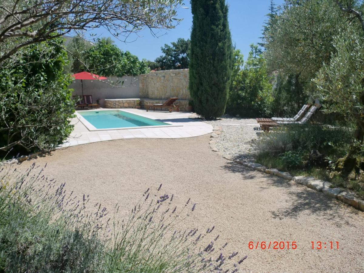 Villa Splendissima Krk - Adults Only Krk Town Kültér fotó